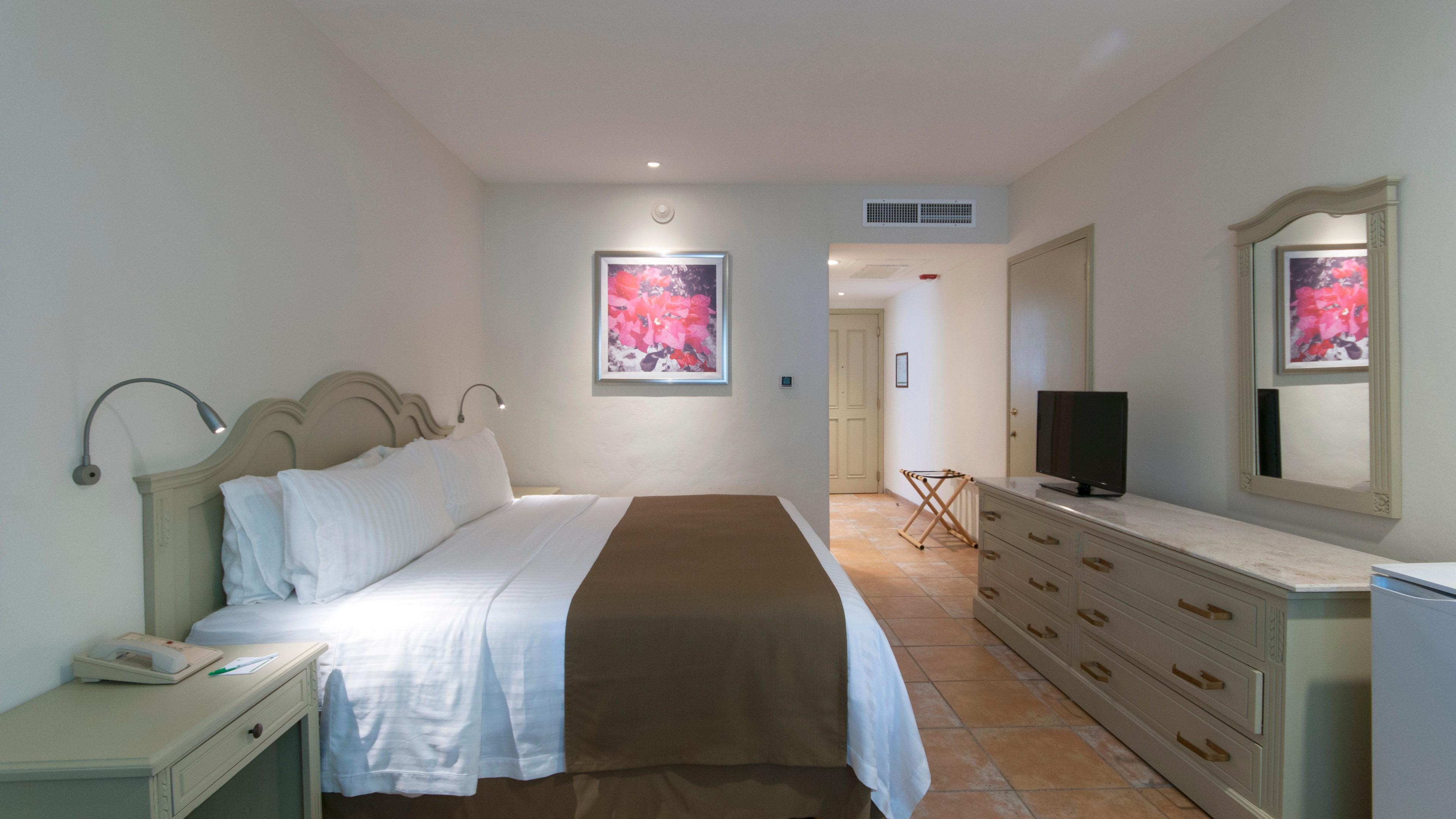 Holiday Inn Ciudad Del Carmen, an IHG Hotel Buitenkant foto
